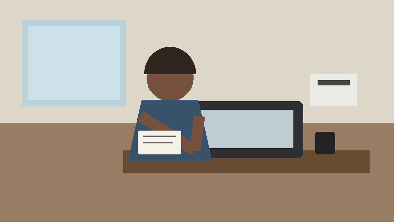 How to Prepare for Your First Day of SIWES or an Internship