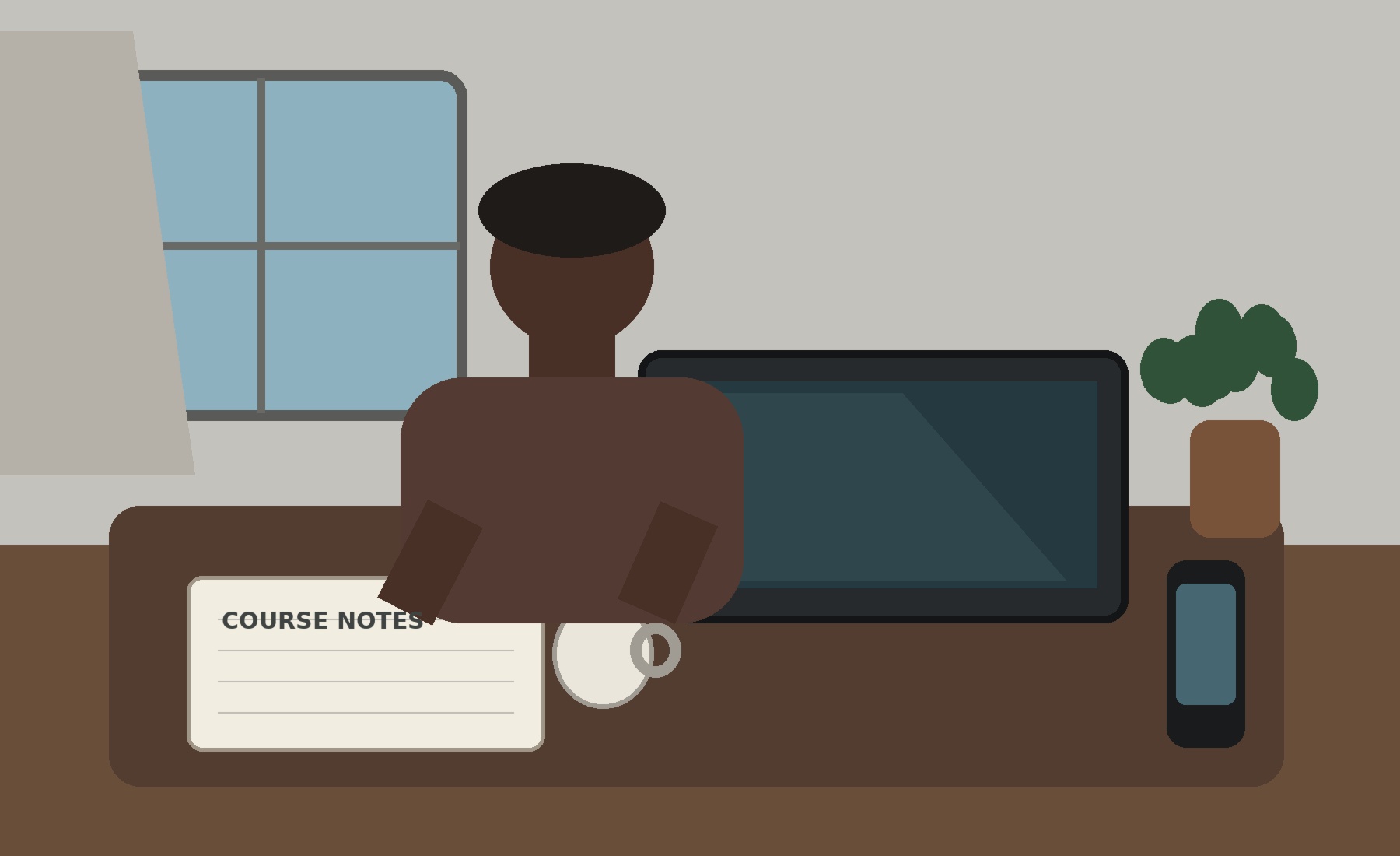 How to Read a Difficult Textbook Chapter Without Getting Lost