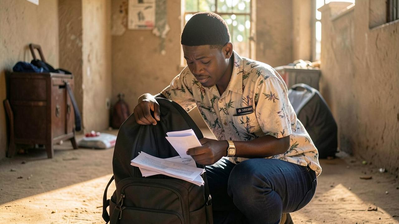 How to Prepare for NYSC After Graduation